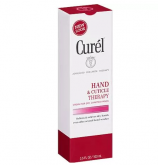 Curel - Creme para mãos e unhas