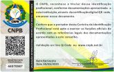 LORRAYNE STEFANI PEREIRA DE ALMEIDA