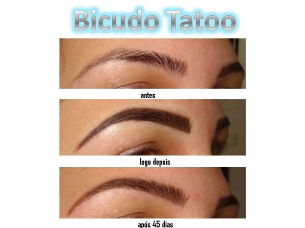 sobrancelha definitiva