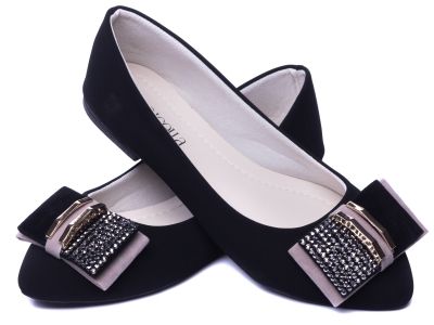 Sapatilha Feminina (Ref: TL39)