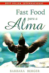 Fast Food para a Alma