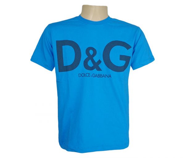 lote com 10 camisas masculinas dolce gabbana