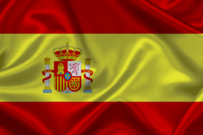 CURSO DE ESPANHOL ONLINE COM CERTIFICADO