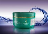 ARGILOTERAPIA ORNAT