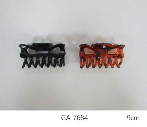 Piranha GA 7684 PT