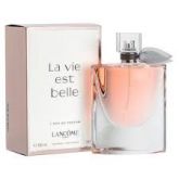 La Vie Est Belle Lancôme - Perfume Feminino - Eau de Parfum - 100ml