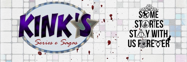 Loja de kinks