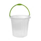 REF 180 BALDE 14LTS GRADUADO