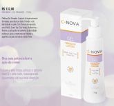 GEL FIRMADOR CORPORAL
