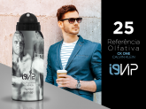 i9Vip 25 *CK ONE* Calvin Klein