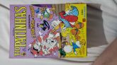 TIO PATINHAS NR 0204
