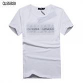 CAMISETA ARMANI