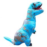 Dinossauro  RF429