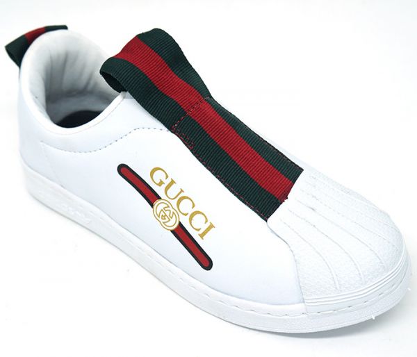 tenis gucci infantil feminino