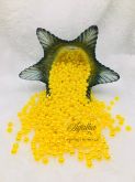Amarelo Nº6 (100gr)