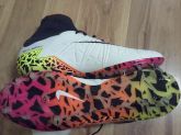 HYPERVENOM PHANTOM 2 FG