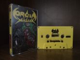 Orgia Nuclear