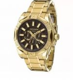 Relógio technos masculino