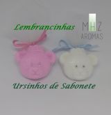 Ursinho