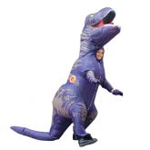 Dinossauro  RF427