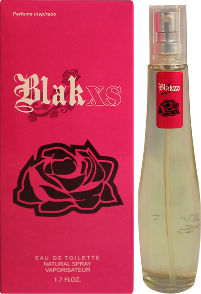 Perfume importado de ótima qualidade, 55 ml. Frete grátis.