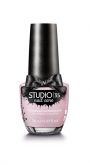 Esm. Studio35 #Candy 14ml