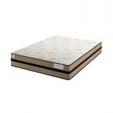 Colchao Casal SmartMilano 138x188x25 Plumatex