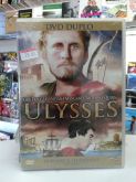 ULYSSES DUPLO KIRC DOUGLAS