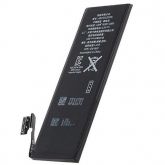 Bateria Iphone 5S