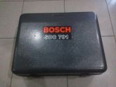 SDC 701 Scanner Diesel Cargo BOSCH