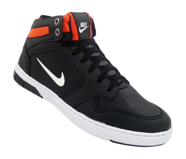 Tênis Nike Force Sky