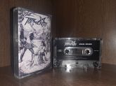 TORMENTO – Angel Negro (Importado)