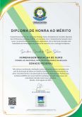 SANDRA CANDIDO DA SILVA