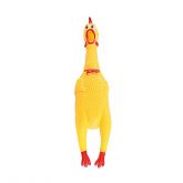 Brinquedo Pet Frango para Cães