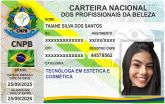 TAIANE SILVA DOS SANTOS