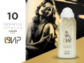 i9Vip 10 *J'ADORE* Dior