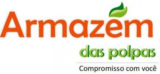 armazemdaspolpas