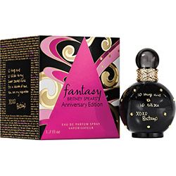 Perfume Britney Spears