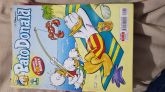 PATO DONALD NR 2284