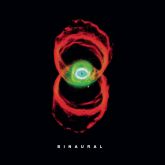 Pearl Jam - Binaural CD Nacional Digipack!!!