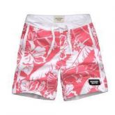 Short Abercrombie AF7102