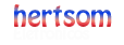hertsom