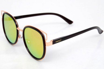 Oculos Espelhado CS 12020 Swin Pool  Perguntar sobre este produto