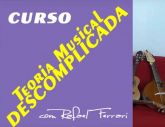 Teoria Musical DESCOMPLICADA