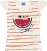 Blusa Bicho Bagunça