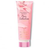 Hidratante Victoria's Secret Pure Seduction La Creme