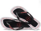 Chinelo Top Goodvibez, Havaianas, Criança Unissex.. Click no link abaixo