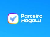 MAGALU (LOJA PARCEIRA MAGALU)