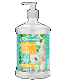 Sabonete Chá Branco 1 lt.