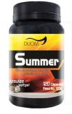 Summer 120 cápsulas